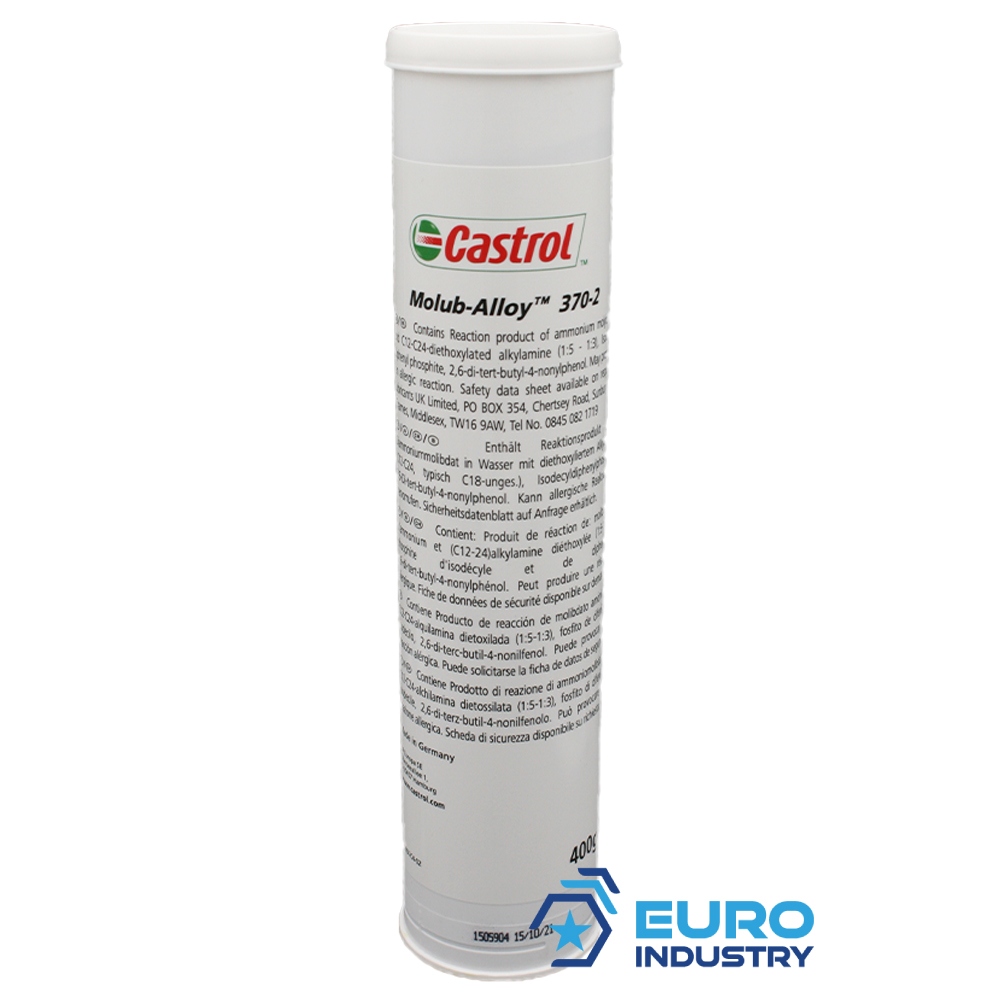 pics/Castrol/eis-copyright/Cartridge/Molub-Alloy 370-2/castrol-molub-alloy-370-2-high-performance-grease-nlgi-2-400g-004.jpg